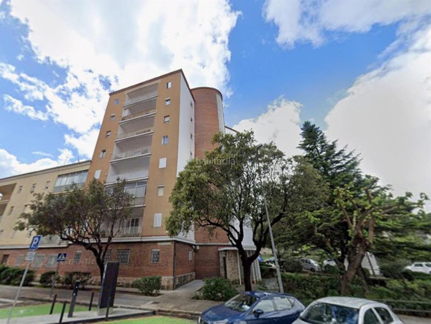 Se vende piso en Cesin de Remate en Tramuntana 31 de Figueres G Figueres