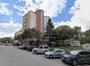 Ampliar foto dc428caa-4084-4213-8704-60054c9198c0.jpg