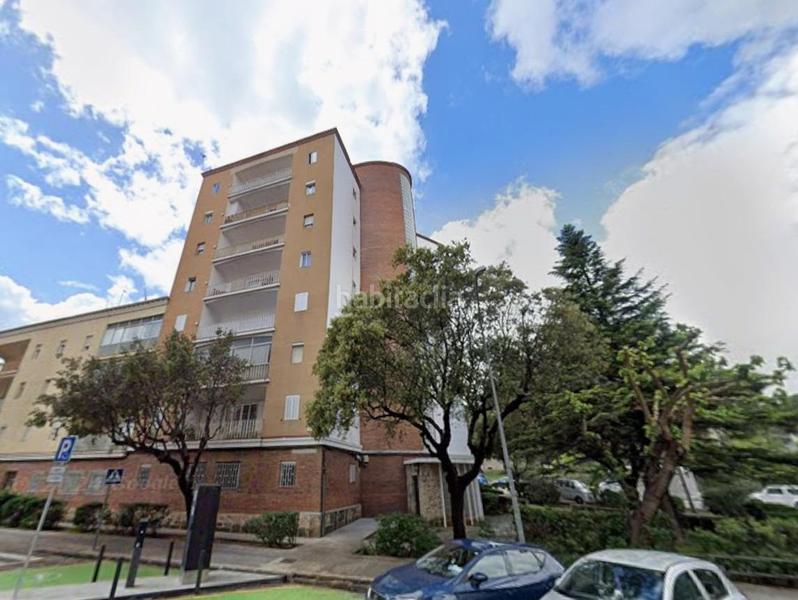 Foto 25f9fa6c-a43b-4db2-b4d6-9a9d732b9884. Piso en tramuntana 31 se vende piso en cesión de remate en tramuntana 31 girona. en Figueres