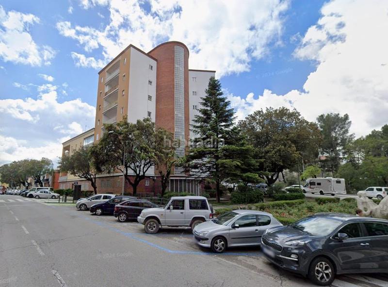 Foto dc428caa-4084-4213-8704-60054c9198c0. Piso en tramuntana 31 se vende piso en cesión de remate en tramuntana 31 girona. en Figueres