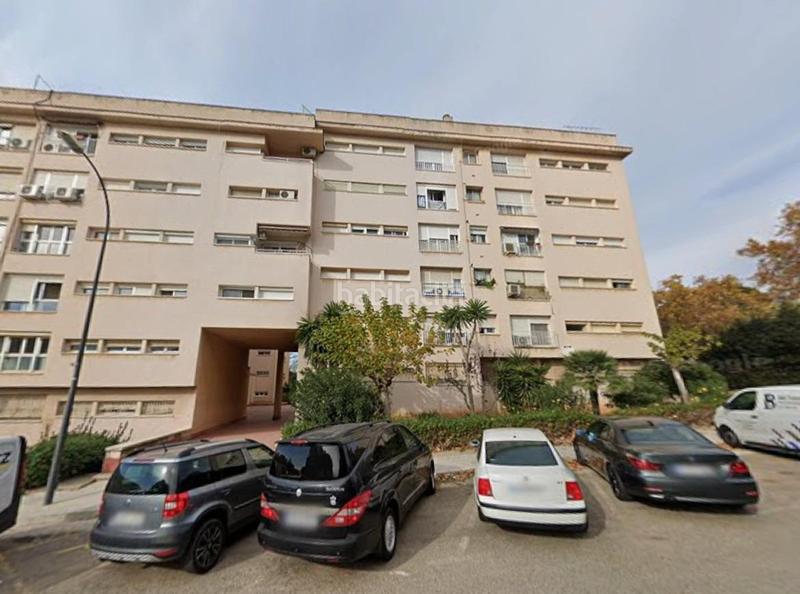 Foto 16be4252-d79a-4bac-a26b-fd17bc175f29. Flat in lleo 1 in Mestral Reus