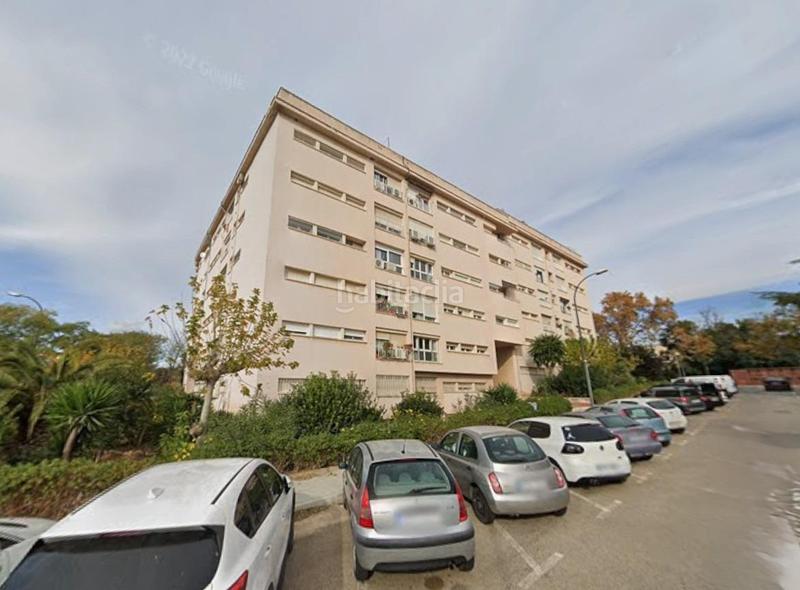 Foto 7d5d598c-385b-45e9-9d7d-3f2d68289c54. Flat in lleo 1 in Mestral Reus