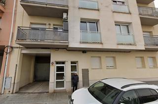 Pis a Salvador palau rabasso 6. Se vende piso en cesión de remate en salvador palau rabasso 6 de