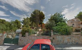 Appartement à Gira-sol del 14. Se vende piso en cesión de remate en girasol 14 de pobla de mont