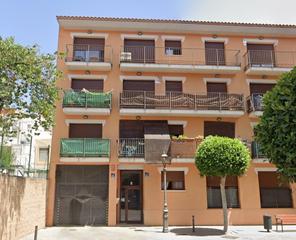 Pis a Casc Antic - Nou Cambrils. Venta de piso okupado en calle dr. josep queralt n 4 cambrils ta