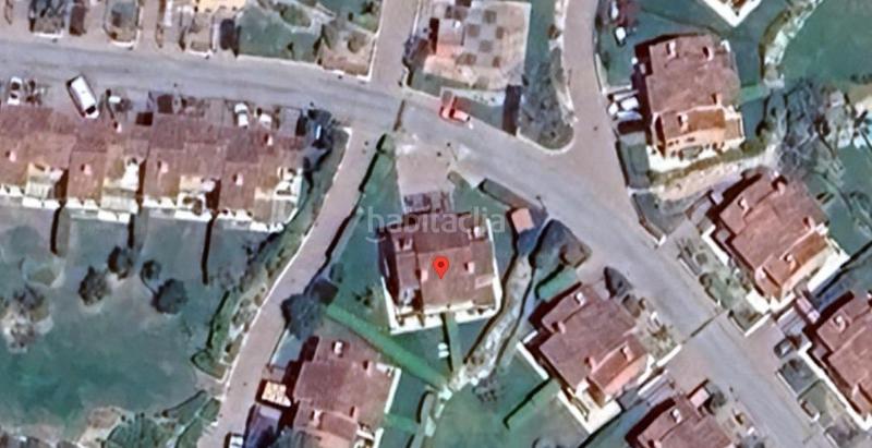 Foto 7489e394-8cbe-422c-980d-d62473f78052. Appartamento in costers dels 2 in Bonmont Terres Noves Mont-roig del Camp