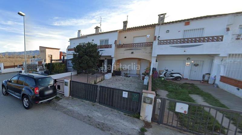 Foto 6bb407a0-184c-47b9-8384-c067f3611d2b. Autoparkplatz in del puigmal 18 in Puigmal - Mas Nou Empuriabrava