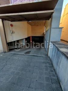 Foto e14634af-9154-4090-8289-3f1976b2e78d. Aparcament cotxe a del puigmal 18 a Puigmal - Mas Nou Empuriabrava