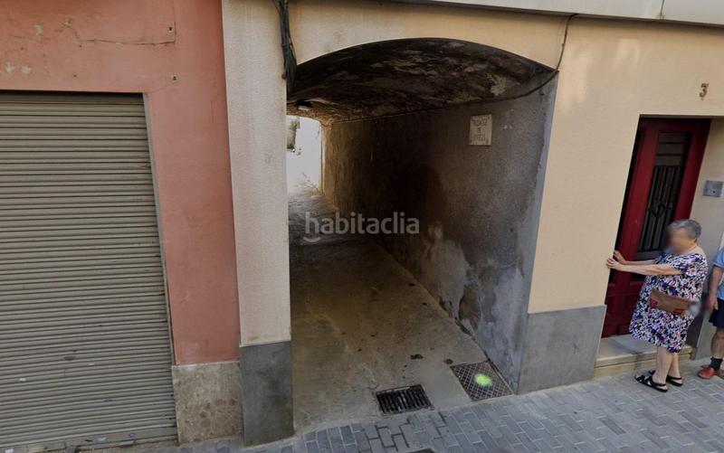 Foto e8456eb6-db1e-498e-a41d-b72a4660b552. Appartement dans de juvells 9 dans Escodines Manresa