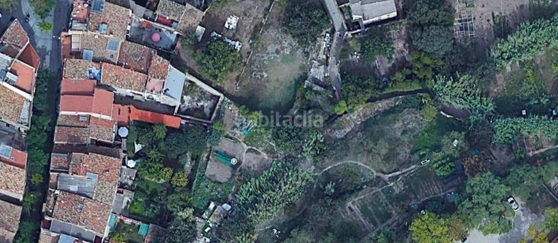 Foto f256a406-9458-4007-b017-a28101188b8d. Appartement dans de juvells 9 dans Escodines Manresa