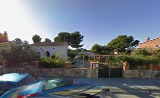 Maison  Calle acuari. Fantástica casa en roda de bera baramar tarragona