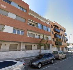 Flat in Alcarràs. Se vende piso okupa en avenida onze de setembre 180 de alacrràs