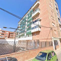 Appartement à La Bordeta. Se vende piso okupa en calle sant agustí 4 de lleida lleida.