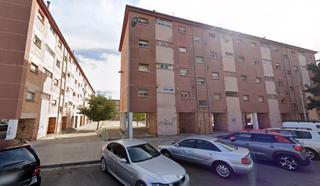 Pis a Mariola. Se vende piso okupa en cañada príncep joan carles de lleida llei
