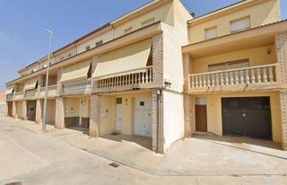 Appartement à Linyola. Se vende piso okupa en calle camino carmen vallverd 11  calle re
