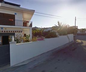 Maison à Deltebre. Se vende residencial okupa en calle mestre fèlix gracia deltebre