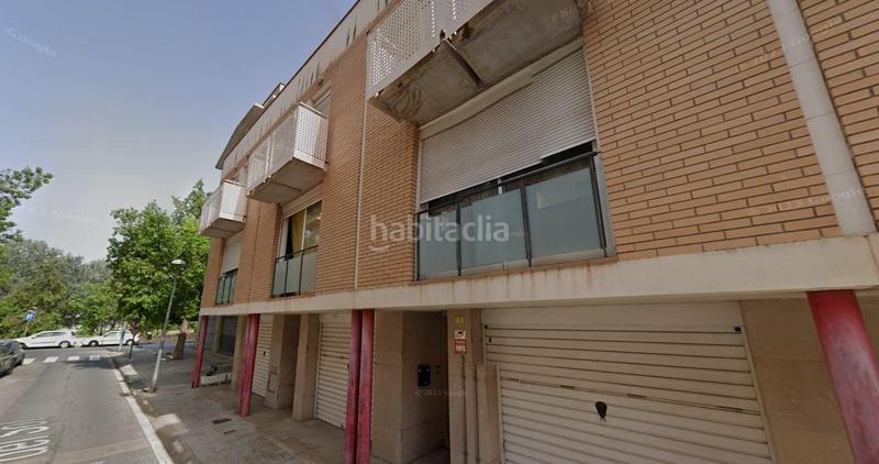 Foto 0bcfc0a2-1f97-4d76-9c04-631044bf689b. Appartement avec parking dans Remolins - Sant Jaume Tortosa