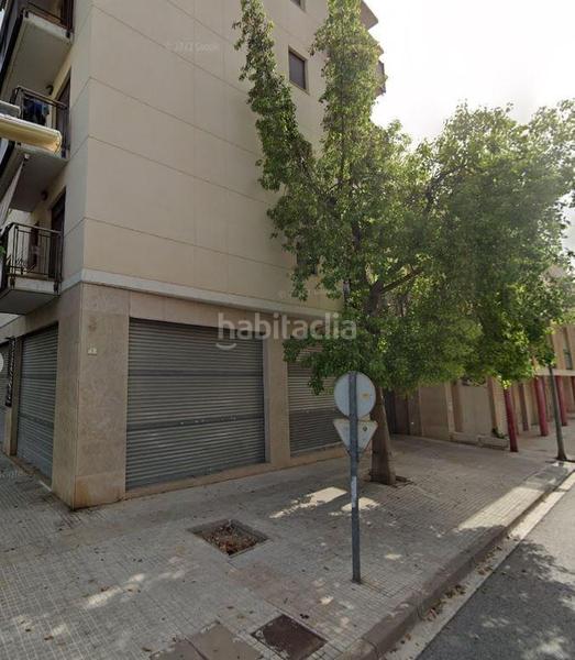Foto 7340bfff-7d74-4104-b2d2-1232b6ba52ac. Appartement avec parking dans Remolins - Sant Jaume Tortosa