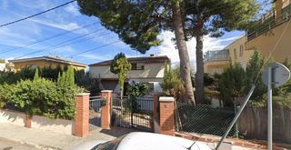 Casa a PINAR 14