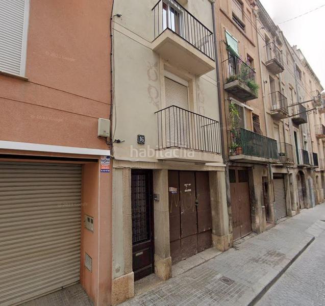 Foto 0ef0a076-204c-4b0a-809b-91958f8af1f4. Appartamento in Centre Reus