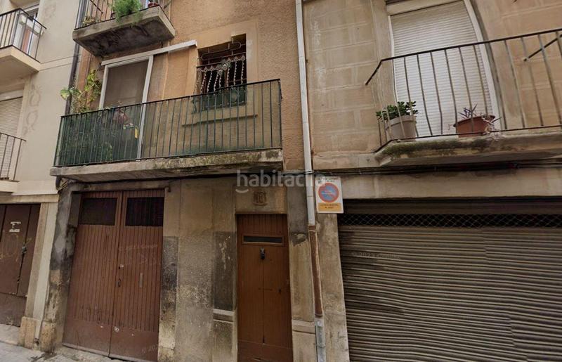 Foto f07b0637-949a-4219-aa22-1b40d0ff0f07. Appartamento in Centre Reus