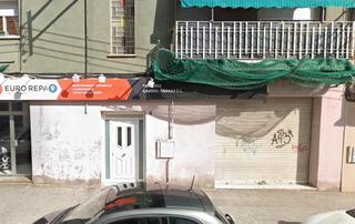 Pis a Carrer mont blanc del 4. Se vende piso okupado en sabadell barcelona