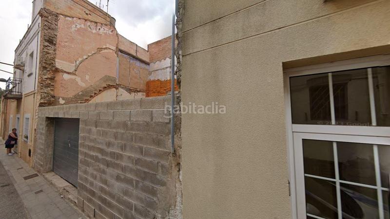 Foto 59e02945-601c-403e-9edc-2541520eaf91. Locale commerciale in Sant Pere i Sant Pau Tarragona