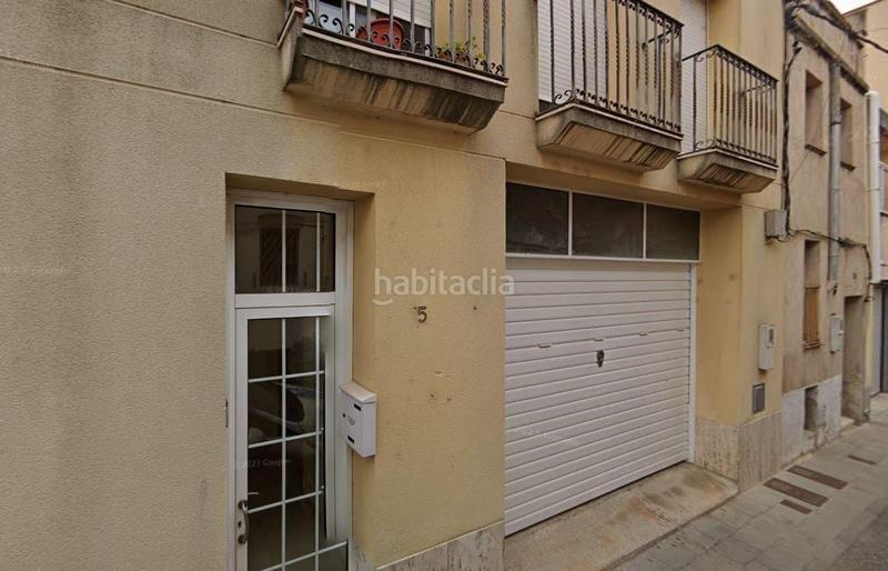 Foto 7864933e-29de-4b8c-a080-28e764e8930f. Locale commerciale in Sant Pere i Sant Pau Tarragona
