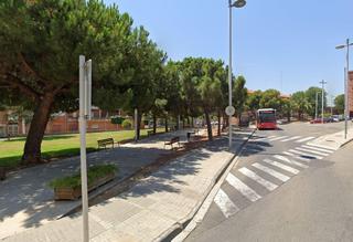 Pis a Campclar. Se vende piso okupa en riu ter de tarragona tarragona.