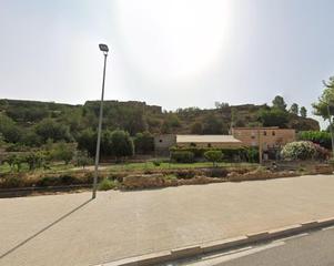 Pis a Remolins - Sant Jaume. Se vende piso okupa en calle del terrissaire 1 de tortosa tarrag