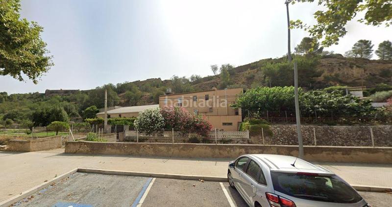 Foto 6757a540-72f9-42cf-82b8-e6e4a37ae811. Appartamento in Remolins - Sant Jaume Tortosa