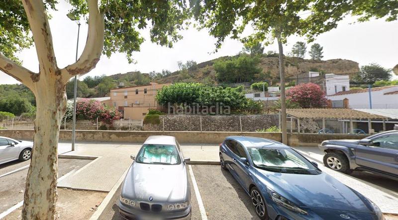 Foto ad1fca79-444d-4018-8546-d97b08fa8473. Appartamento in Remolins - Sant Jaume Tortosa