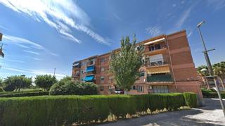 Appartement à Torreforta. Se vende piso okupa en urbanización riu clar 15 de tarragona tar