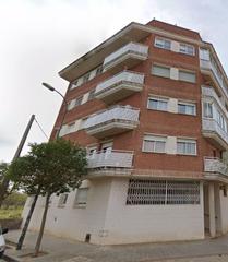 Appartamento in Ponent. Se vende piso okupa en calle lhospitalet de linfant 1 de reus ta