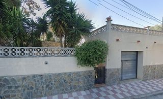 Casa en Carrer avet 43. Fantástica casa en vidreres girona
