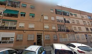 Appartement à Centre. Se vende piso okupa en calle monestir de ripoll 10 de reus tarra