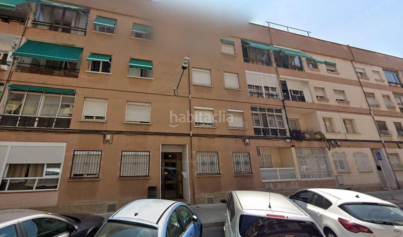 Foto 1ed995f9-91cb-469a-af7f-72540bbc8eda. Flat in Centre Reus