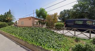 Appartement à Valls. Se vende piso okupa en calle carles cardo 31 de valls tarragona.