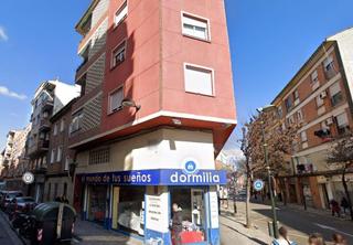 Pis a Torrero. Se vende piso okupa en calle pontevedra 47 de zaragoza zaragoza.