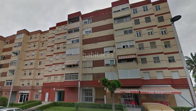 Foto 8cad8cd2-f2ea-4c33-a2b0-0b41985fe2f3. Appartamento in carrer riu llobregat 18 in Campclar Tarragona