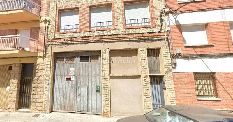 Foto 3f2dff57-b4de-49e7-a6e3-4a77550aaa59. Pis a collbato 13 a Ponent - Set Camins Igualada