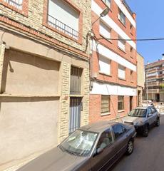 Piso  Collbato 13. Vivienda en calle collbató 13 de igualada barcelona.