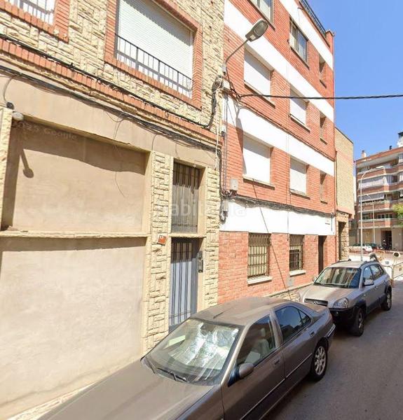 Foto 940912d7-955c-46e7-a7b1-e22359f23fb6. Pis a collbato 13 a Ponent - Set Camins Igualada