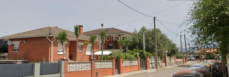 Foto 8c7dfa8c-0519-46ae-83ed-c8db472e9afb. Casa a carrer juli garreta 42 a Lliçà d´Amunt