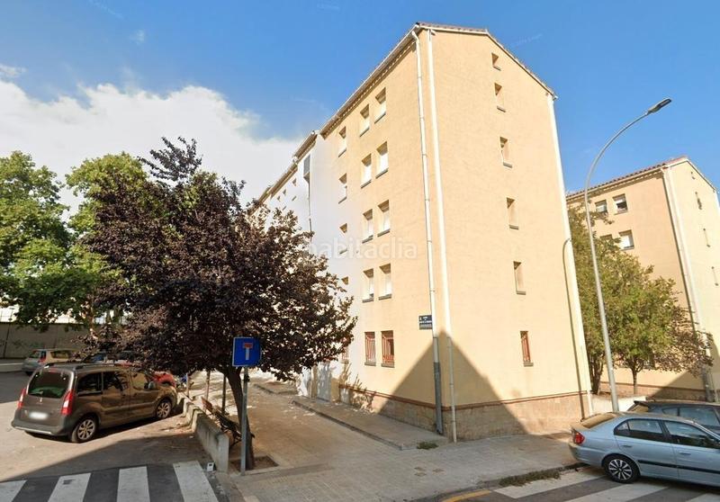 Foto fac69c56-4352-421a-8bea-4db71361fb19. Appartement dans cami de la senyora dans Sant Llorenç Terrassa