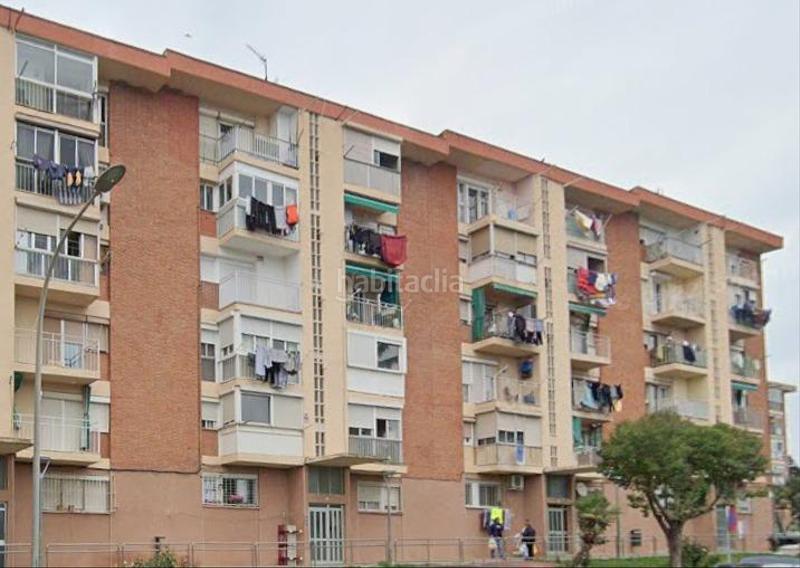 Foto 7a66b5b6-960e-42f8-b761-49657df42371. Piccolo appartamento in nou d abril 26 in Montornès del Vallès