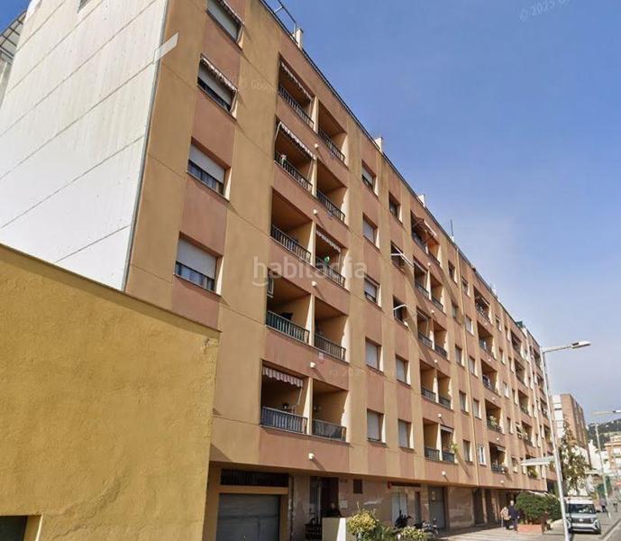 Foto 54154fd8-bb51-4901-8809-96f0357e5d25. Piccolo appartamento in frares 135 in Calella