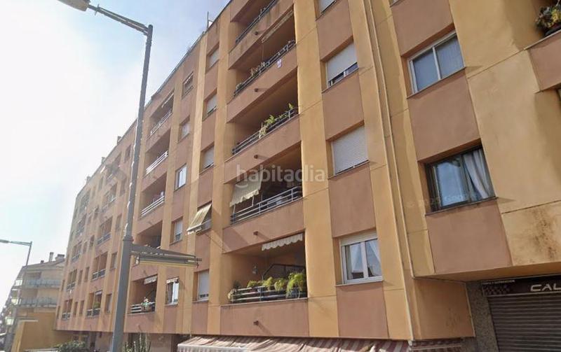 Foto 9065b7ca-b54d-4466-9bc9-c7c2b1d97866. Piccolo appartamento in frares 135 in Calella