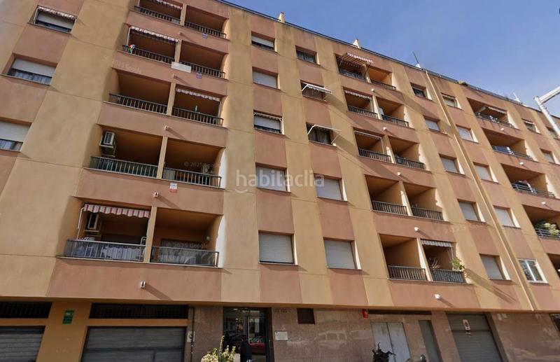 Foto d7785858-393e-442f-9f6d-d88595ec012f. Piccolo appartamento in frares 135 in Calella