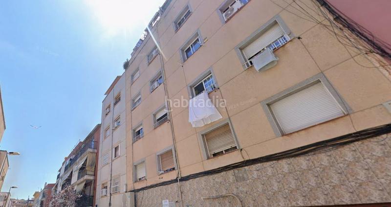 Foto 90049106-8ee1-4d0e-a90c-34388a3a3fef. Appartement dans Les Planes Hospitalet de Llobregat (L´)